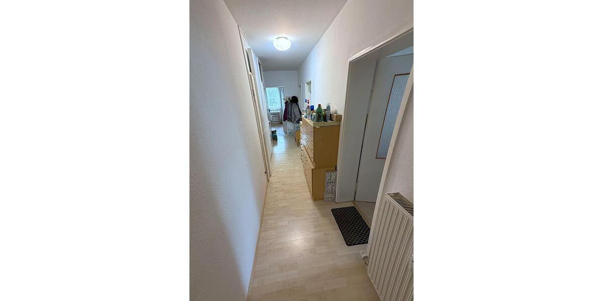 Erdgeschoßwohnung Bad Wimpfen - 3 Zimmer, 65 m&sup2;, 900&euro; | Angebot:27540341