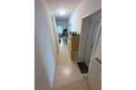 Erdgeschoßwohnung Bad Wimpfen - 3 Zimmer, 65 m&sup2;, 900&euro; | Angebot:27540341