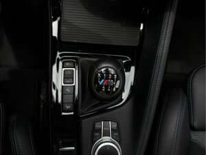 BMW X1 xDrive 18 d M Sport 153.000 km 15.990 &euro; Neckarsulm 74172