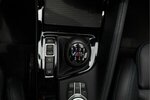 BMW X1 xDrive 18 d M Sport 153.000 km 15.990 &euro; Neckarsulm 74172