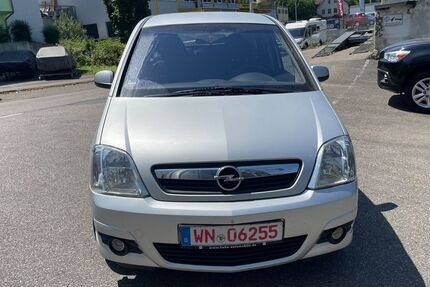 Opel Meriva 200.000 km 790 &euro; Marbach am Neckar 71672