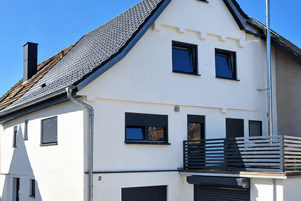 Haus Bretzfeld - 6 Zimmer, 130 m&sup2;, 232.400&euro; | Angebot:27671918