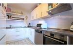 Etagenwohnung Bad Rappenau - 3 Zimmer, 82 m&sup2;, 298.000&euro; | Angebot:26917919