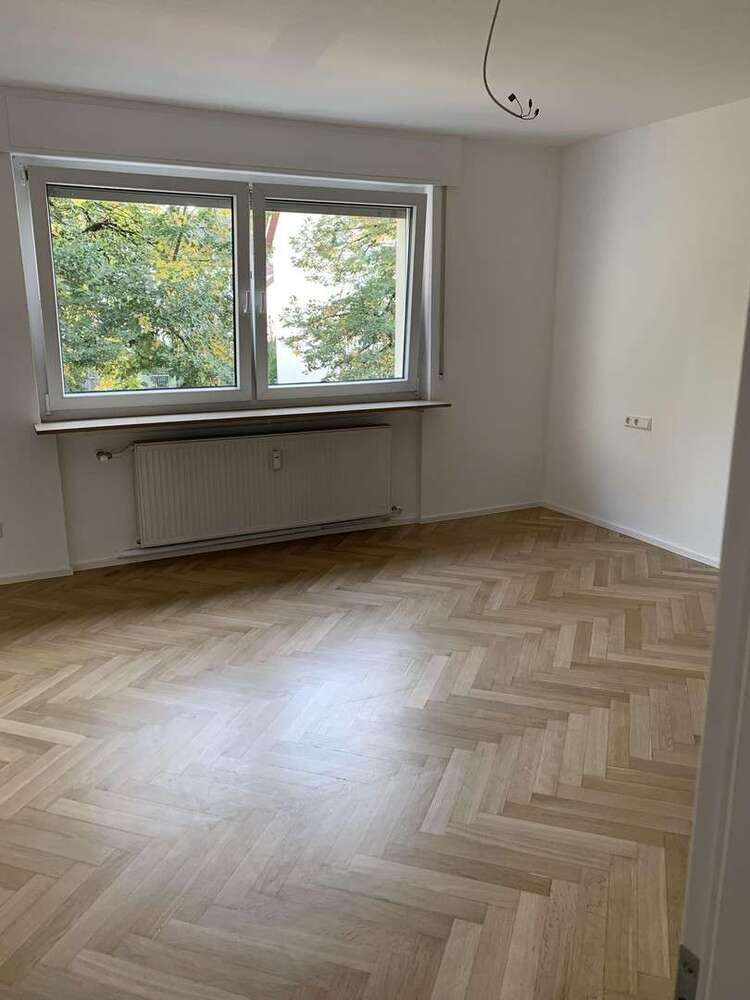 Wohnung zum Mieten in Heilbronn 820 € 76 m²