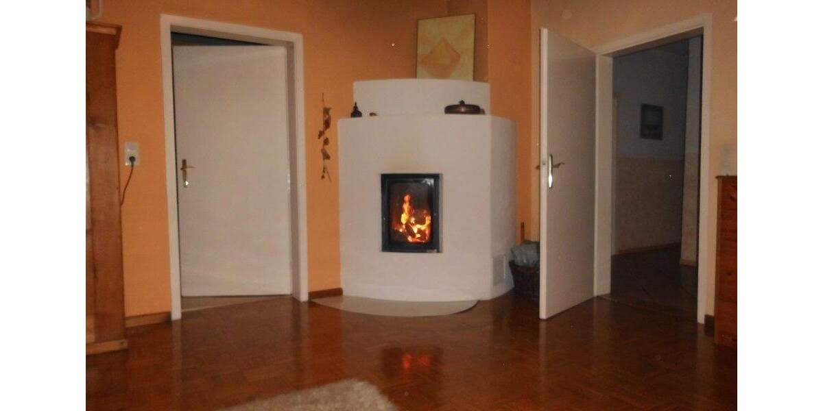 Mehrfamilienhaus, Wohnhaus Oedheim - 6 Zimmer, 226 m&sup2;, 398.500&euro; | Angebot:23290684