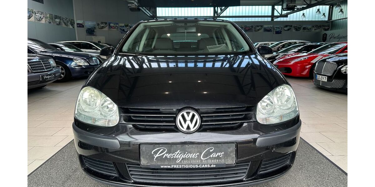 VW Golf 259.000 km 3.149 € Ludwigsburg 71638