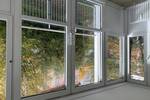 Etagenwohnung Backnang - 2 Zimmer, 47 m&sup2;, 665&euro; | Angebot:25671907