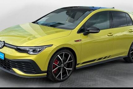 VW Golf 30.880 km 36.595 &euro; Möckmühl 74219