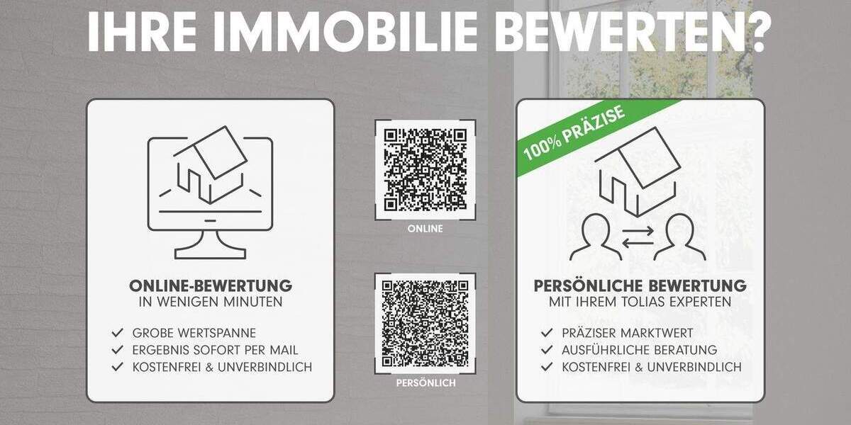 Attraktive Gewerbefläche mit vielfältigen Nutzungsmöglichkeiten in Heilbronn-Böckingen 5 zimmer