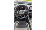 Cupra Formentor 83.000 km 25.500 € Hardthausen am Kocher 74239