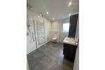 Etagenwohnung Backnang - 3 Zimmer, 68 m&sup2;, 250.000&euro; | Angebot:26564553