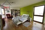 Etagenwohnung Ludwigsburg Oßweil - 3.5 Zimmer, 92 m&sup2;, 1.100&euro; | Angebot:25978046