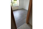 Etagenwohnung Marbach am Neckar - 2 Zimmer, 53 m&sup2;, 239.000&euro; | Angebot:24561144