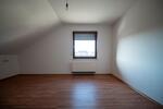 Dachgeschoßwohnung Gemmrigheim - 2 Zimmer, 60 m&sup2;, 179.000&euro; | Angebot:26643794