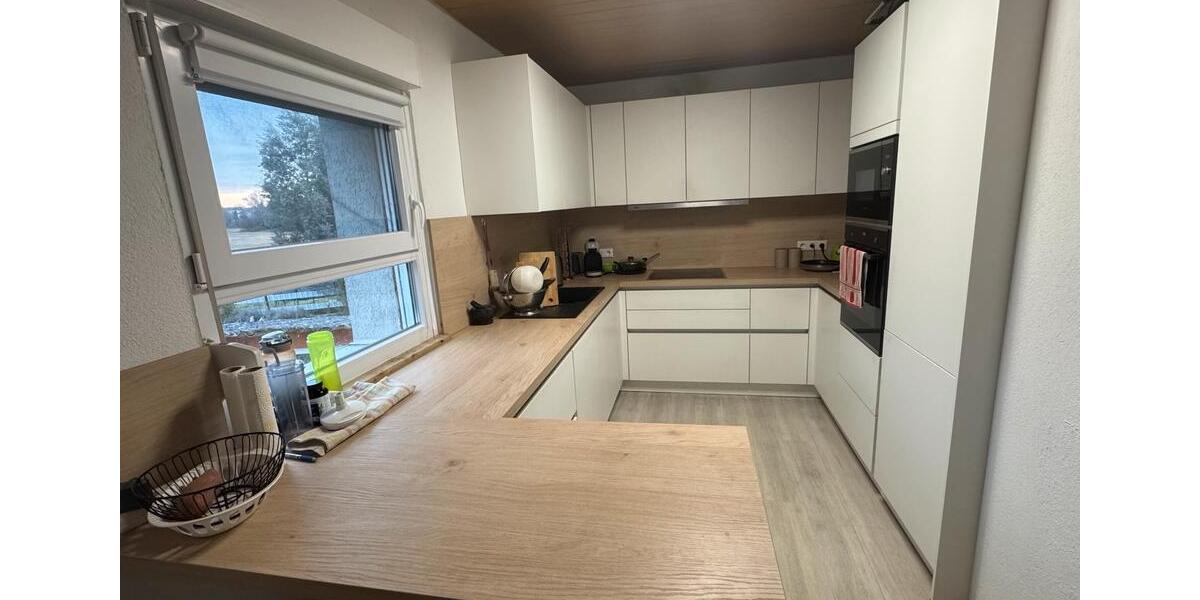 Doppelhaushälfte Leingarten - 4.5 Zimmer, 116 m&sup2;, 495.000&euro; | Angebot:24742368