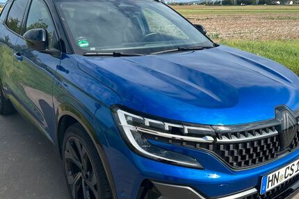 Renault Austral 31.000 km 29.999 &euro; Leingarten (bei Heilbronn) 74211