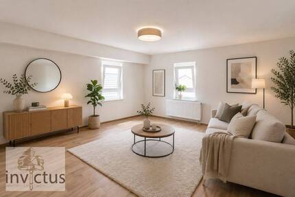 Wohnung Massenbachhausen - 5 Zimmer, 108 m&sup2;, 950&euro; | Angebot:26851709