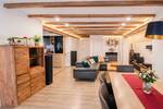 Bauernhaus, Landhaus Brackenheim Hausen - 4 Zimmer, 107 m&sup2;, 360.000&euro; | Angebot:26826100
