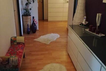 Wohnung Mosbach - 4 Zimmer, 101 m&sup2;, 229.000&euro; | Angebot:26875170