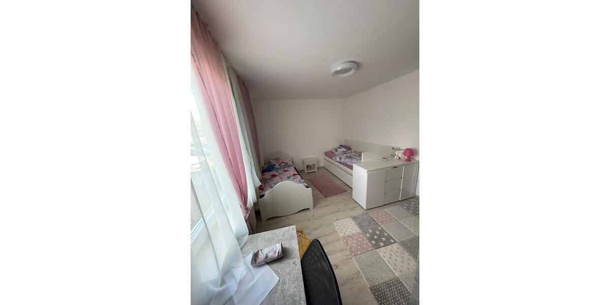 Erdgeschoßwohnung Möckmühl - 4 Zimmer, 108 m&sup2;, 275.000&euro; | Angebot:26050847
