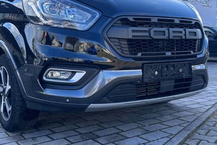 Ford Tourneo Custom 50.000 km 43.900 &euro; Schwaigern 74193