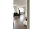 Erdgeschoßwohnung Sinsheim - 4 Zimmer, 107 m&sup2;, 1.500&euro; | Angebot:26462082
