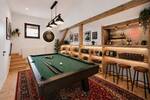 Einfamilienhaus Eppingen Adelshofen - 6 Zimmer, 103 m&sup2;, 230.000&euro; | Angebot:26569944