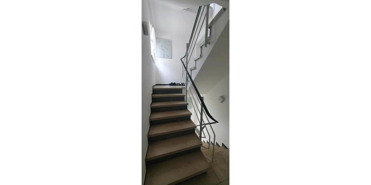 Mehrfamilienhaus, Wohnhaus Bad Friedrichshall - 7 Zimmer, 179 m&sup2;, 669.000&euro; | Angebot:26589516