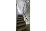 Mehrfamilienhaus, Wohnhaus Bad Friedrichshall - 7 Zimmer, 179 m&sup2;, 669.000&euro; | Angebot:26589516