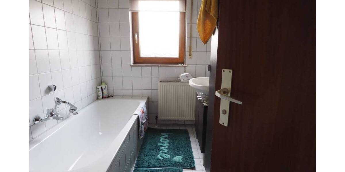 Etagenwohnung Sachsenheim / Hohenhaslach Hohenhaslach - 3 Zimmer, 65 m&sup2;, 199.000&euro; | Angebot:26474683
