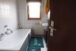 Etagenwohnung Sachsenheim / Hohenhaslach Hohenhaslach - 3 Zimmer, 65 m&sup2;, 199.000&euro; | Angebot:26474683