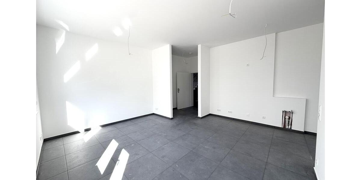 Erdgeschoßwohnung Bietigheim-Bissingen Bissingen - 2 Zimmer, 39 m&sup2;, 790&euro; | Angebot:26678676