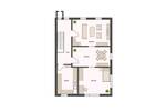 Mehrfamilienhaus, Wohnhaus Freiberg am Neckar Heutingsheim - 1 Zimmer, 329 m&sup2;, 539.000&euro; | Angebot:25746155