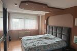 Etagenwohnung Asperg - 4.5 Zimmer, 118 m&sup2;, 325.000&euro; | Angebot:26656484