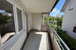 Etagenwohnung Bad Wimpfen - 3 Zimmer, 61 m&sup2;, 269.000&euro; | Angebot:26770359