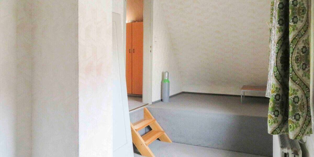 Einfamilienhaus Schwaigern - 5 Zimmer, 345.000&euro; | Angebot:26218938