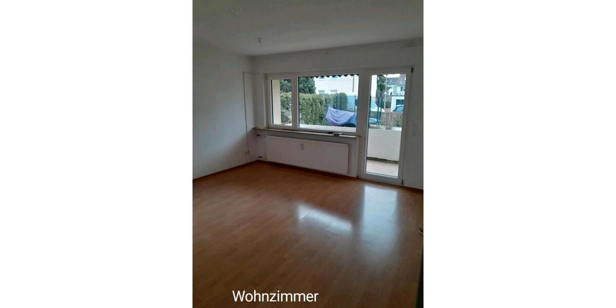 Top Lage 3 Zimmerwohnung in 74081 Heilbronn 3 zimmer