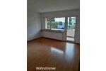 Top Lage 3 Zimmerwohnung in 74081 Heilbronn 3 zimmer