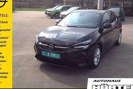 Opel Corsa 11.200 km 19.990 &euro; Besigheim 74354