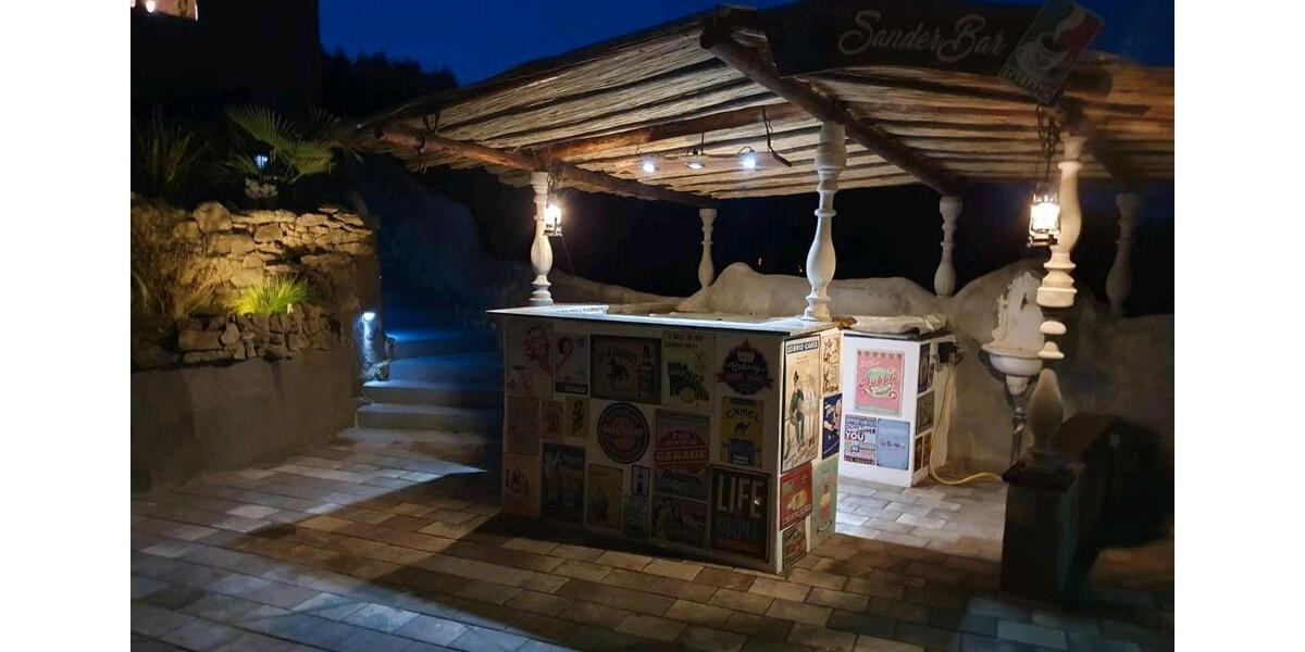 Mehrfamilienhaus, Wohnhaus Schefflenz - 8 Zimmer, 220 m&sup2;, 498.000&euro; | Angebot:26145064