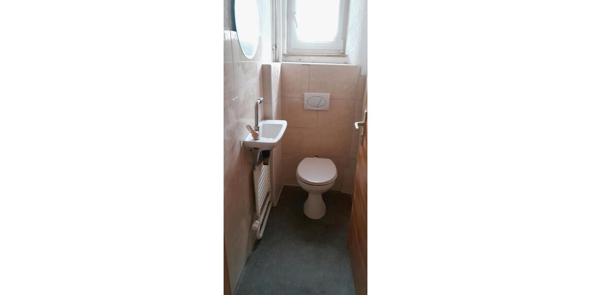 Einfamilienhaus Obersulm - 4 Zimmer, 115 m&sup2;, 370.000&euro; | Angebot:24554110