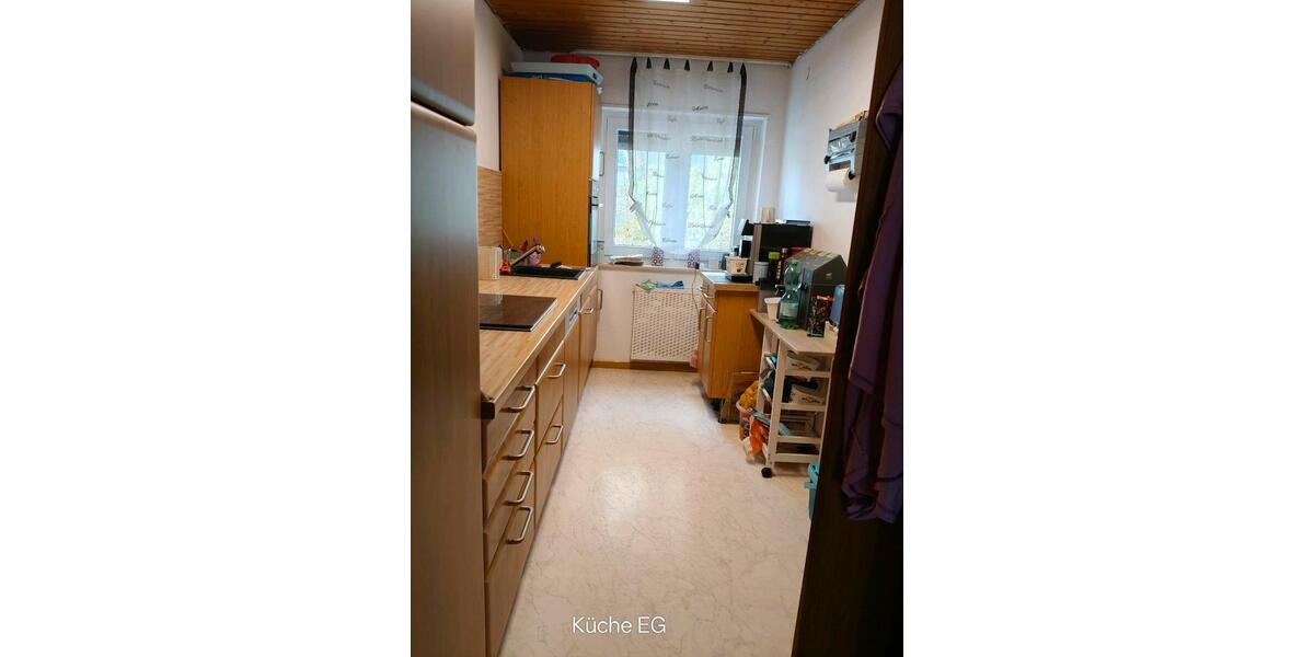 Einfamilienhaus Mosbach - 5 Zimmer, 125 m&sup2;, 295.000&euro; | Angebot:26268589