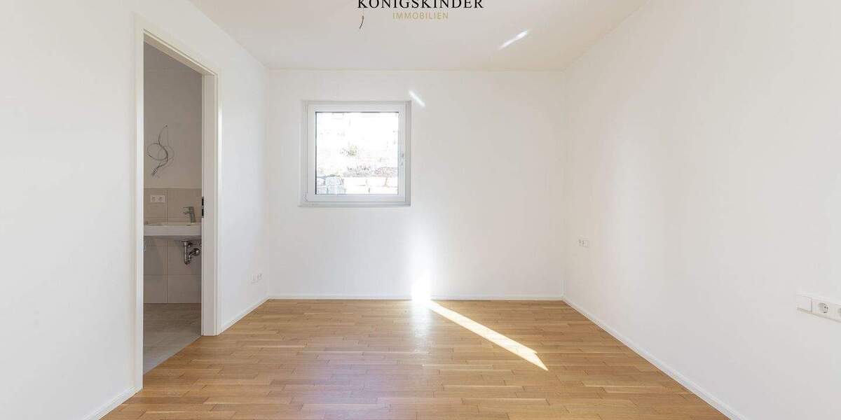 Etagenwohnung Marbach am Neckar Marbach - 3 Zimmer, 124 m&sup2;, 759.000&euro; | Angebot:25525423