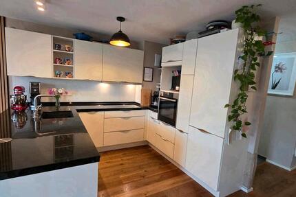 Wohnung Benningen am Neckar - 4 Zimmer, 89 m&sup2;, 499.000&euro; | Angebot:26602865