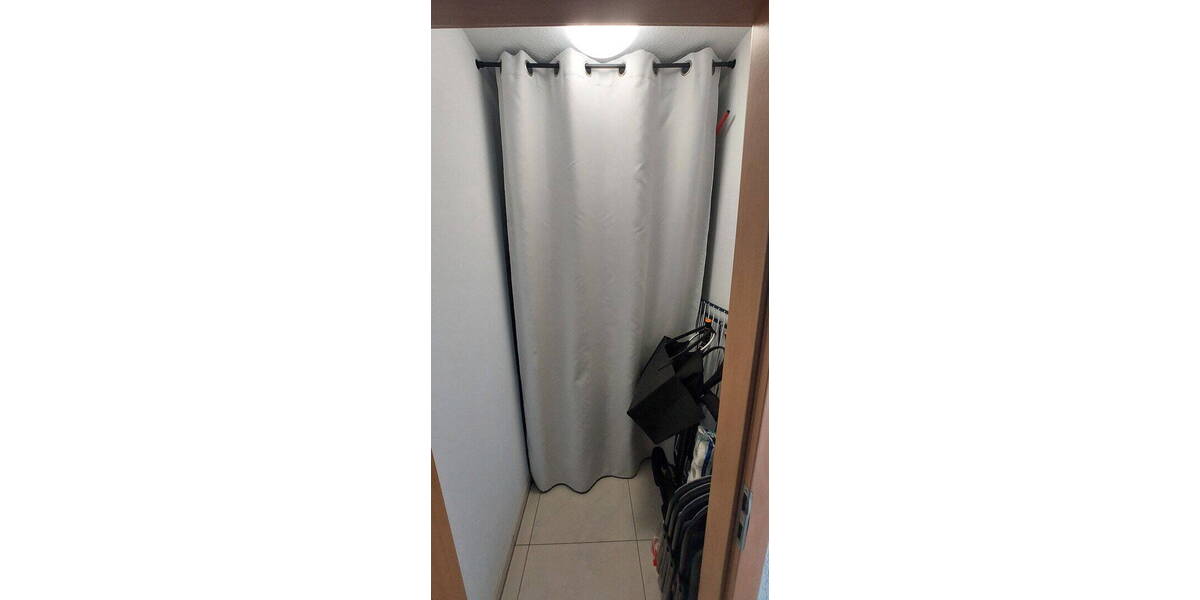 Etagenwohnung Heilbronn-Böckingen Böckingen - 3 Zimmer, 86 m&sup2;, 379.000&euro; | Angebot:26120778