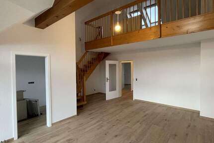 Wohnung Obersulm - 3.5 Zimmer, 85 m&sup2;, 360.000&euro; | Angebot:26307813