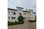 Erdgeschoßwohnung Bietigheim-Bissingen Bissingen - 2 Zimmer, 52 m&sup2;, 235.000&euro; | Angebot:27118388