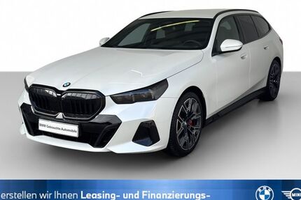 BMW 540 28.580 km 61.840 &euro; Heilbronn 74076