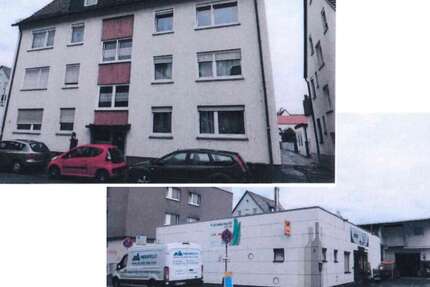 Haus zum Kaufen in Heilbronn 2.200.000 € 534 m² 24 zimmer