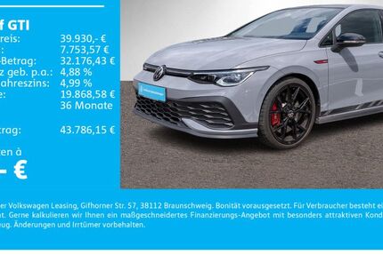 VW Golf 19.900 km 33.990 &euro; Bad Rappenau 74906